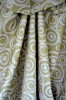 VISAGEBEIGE